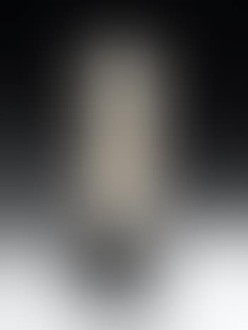Gernic (preview)