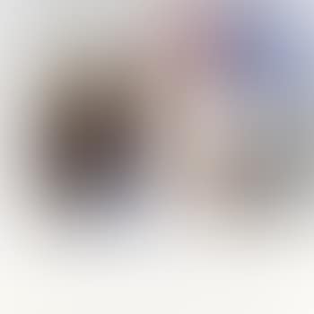 Untitled (preview)