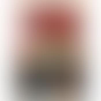 Striptease, Harlem (preview)