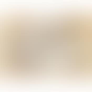 Abstract Forms (preview)