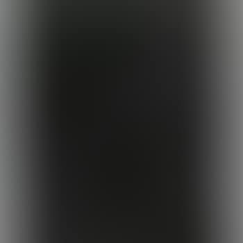 Black (preview)