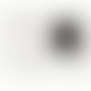 Abstract Still Life (preview)