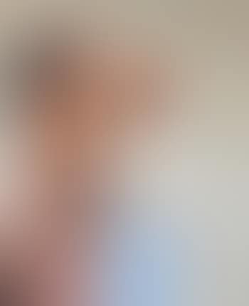 Tumbling Heads (preview)