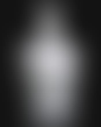 Self-Portrait (preview)