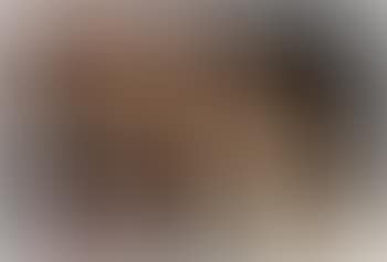 Untitled (Make-up) (preview)