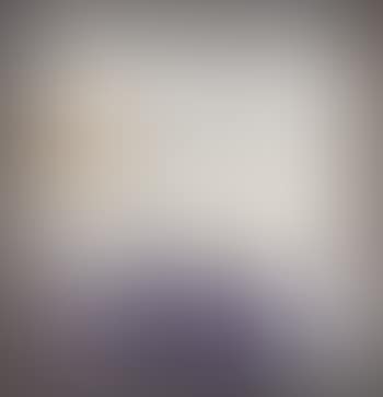 Untitled Purple Drawing (preview)