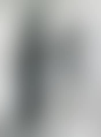 Botanical Subject (preview)