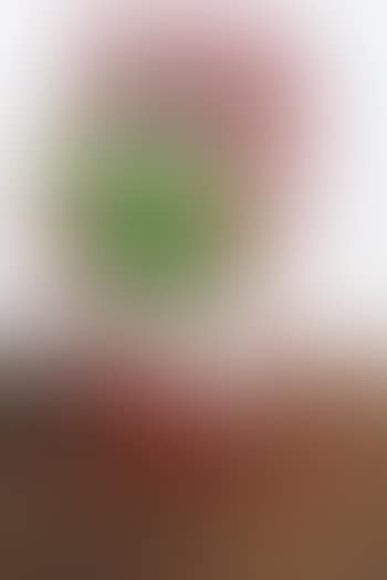 Untitled (#237) (preview)
