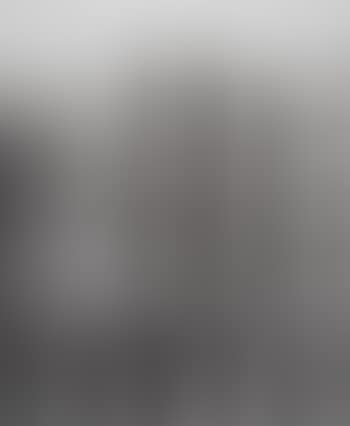 Gunsmoke (preview)