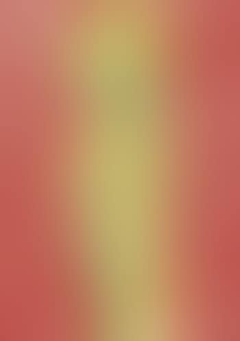 Nine Views of Winter: #9 (preview)