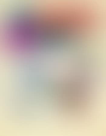 Untitled (Designs) (preview)