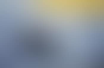 Pictures of Color (After Claude Monet) (preview)