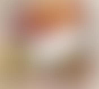 Shtoom (preview)