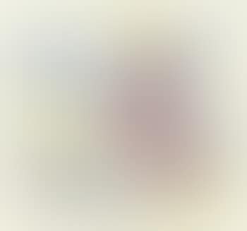 Untitled (Drawing for Reflections on the Gift) (preview)