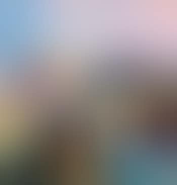 Annalong Harbour (preview)