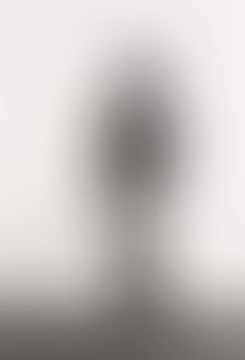Untitled (The son at the funeral) (preview)