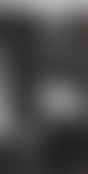 Untitled from Tulsa (preview)
