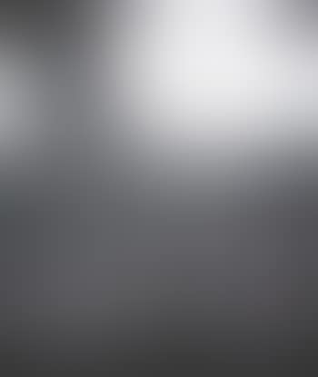 I Talk White (preview)
