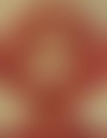 Afrocentric (preview)