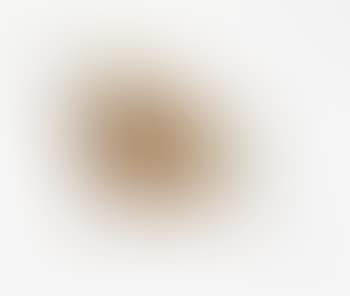 Beer Can Penis (preview)