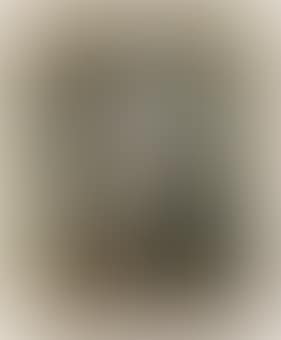 Portrait of Jean-Pierre Demetz (1753-1820) (preview)