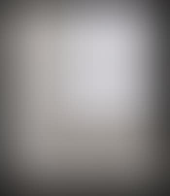 Sans titre (preview)