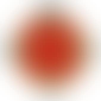 roter kern (preview)