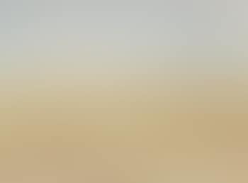 Wimmera Landscape (preview)