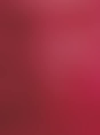 Mao Rouge (preview)