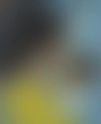 Maternité (preview)