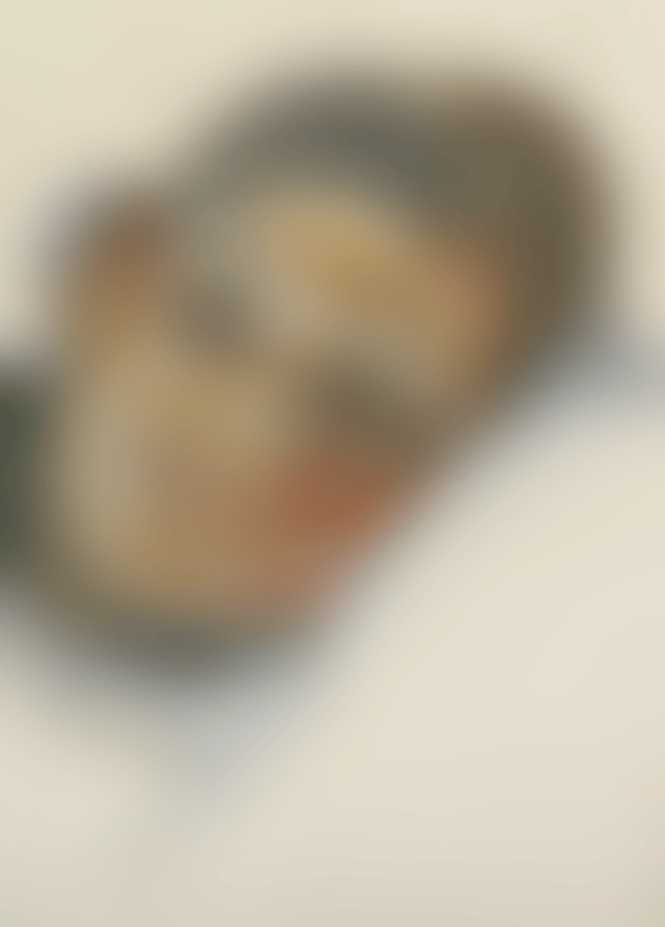 Head of a Child II (preview)