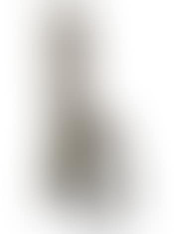 Chaise II (preview)