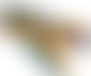 Carol Nude (preview)