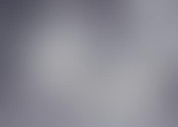 Zwei Liebespaare (preview)