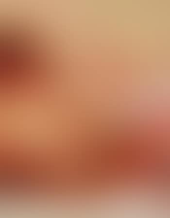 8470 (preview)