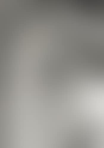 Untitled (Nude) (preview)