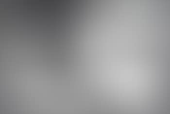 Delhi, Birla House, Gandhi (preview)