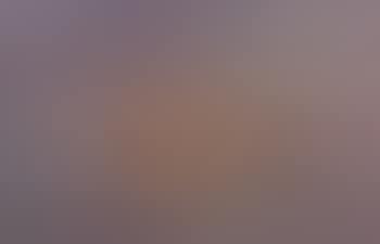 Sailing boats by the English coast (preview)