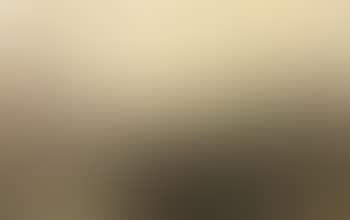 View of Cairo (preview)