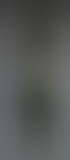 Nude Study A (Betty Peters) (preview)