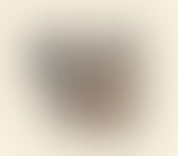1968 (mountain landscape) (preview)