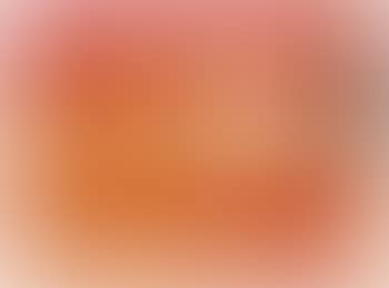 Two White Forms in a Red Landscape (preview)