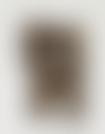 Rectangular Bronze Form No 2 (preview)