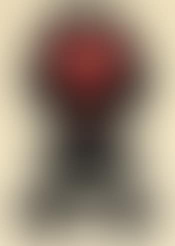 Ohne titel (preview)
