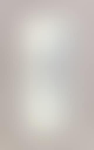 Vertical Still Life with 19 Lines (preview)
