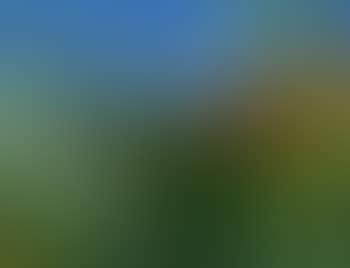 Kleine Landschaft (preview)