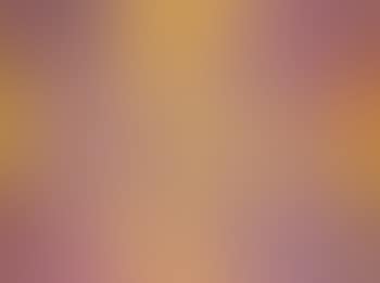 Composition abstraite (preview)