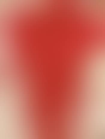 Schuttbild (preview)