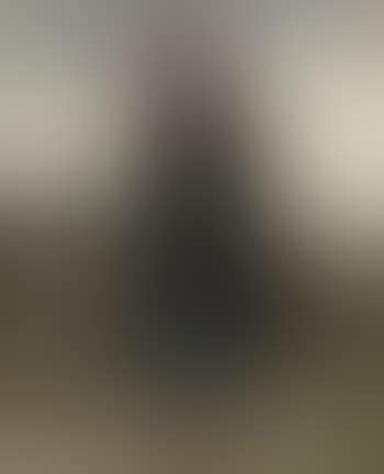The Shepherdess (preview)