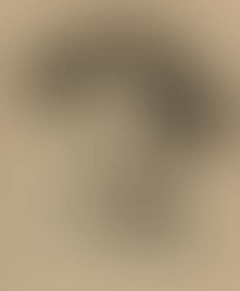 Portrait of a man (preview)